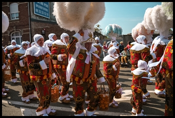 2023 Cavalcade160.jpg